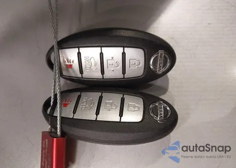 2016 Nissan Altima 2.5/2.5 S/2.5 Sl/2.5 Sr/2.5 Sv from USA, damaged, VIN 1N4AL3AP8GN366669